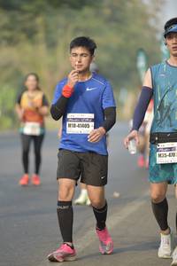 BIB: 41405, 470
                            <button type="button" onclick="openModal(8220844)" class="btn btn-primary btn-sm float-right btn-popup" data-toggle="modal" data-target=".modal-high-quality">
                        <i class="fas fa-shopping-cart"></i> Add to Cart
                    </button>
                                            <button type="button" onclick="isThisMe(8220844, true)" class="btn btn-success btn-sm float-right btn-popup btn-isme hidden" data-toggle="tooltip" data-placement="bottom" title="นี่คือรูปของคุณใช่ไหม คลิกที่นี่เพื่อเอาเข้าอัลบั้ม">
                        <i class="fas fa-plus"></i> Add to album
                    </button>
                    <button type="button" onclick="isThisMe(8220844, false)" class="btn btn-warning btn-sm float-right btn-popup btn-isnotme hidden">
                        <i class="fas fa-ban"></i> Remove from album
                    </button>